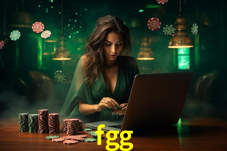 Segurança e privacidade no APP fgg