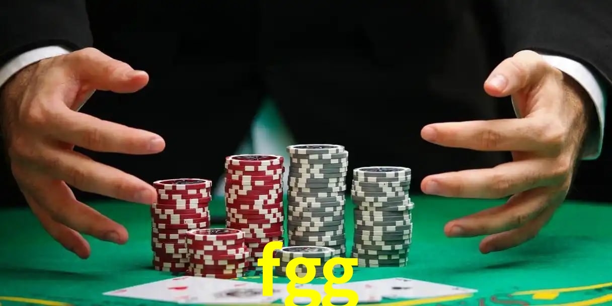 Benefícios VIP na fgg