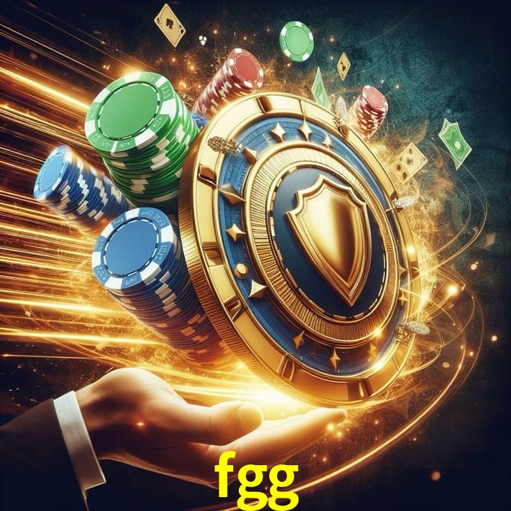 Torneios e prêmios garantidos na fgg